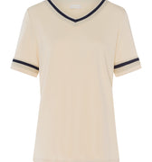 78816 S/Slv Shirt - 1200 Warm Sand